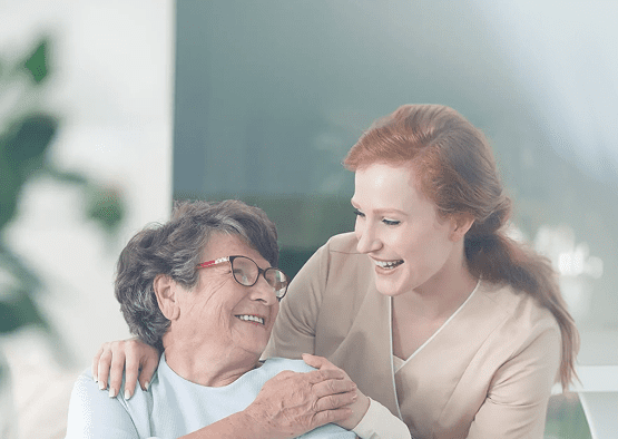 Pensacola Nursing & Rehabilitation Center photo 9